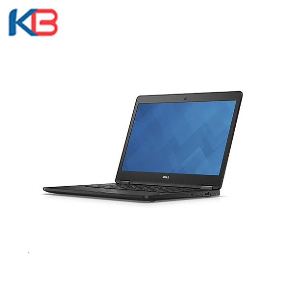 لپ تاپ استوک دل Dell Latitude E7470 i5
