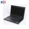 لپ تاپ استوک دل Dell M4500 i7 گرافیک 4GB