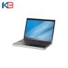 لپ تاپ استوک دل Dell M6500 i7