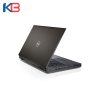 لپ تاپ استوک دل Dell Precision M6800 i7