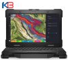 لپ تاپ استوک دل Dell Rugged Extreme