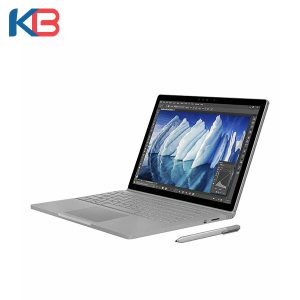 سرفیس بوک Surface Book 1