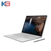 لپ تاپ استوک سرفیس بوک Surface Book 2