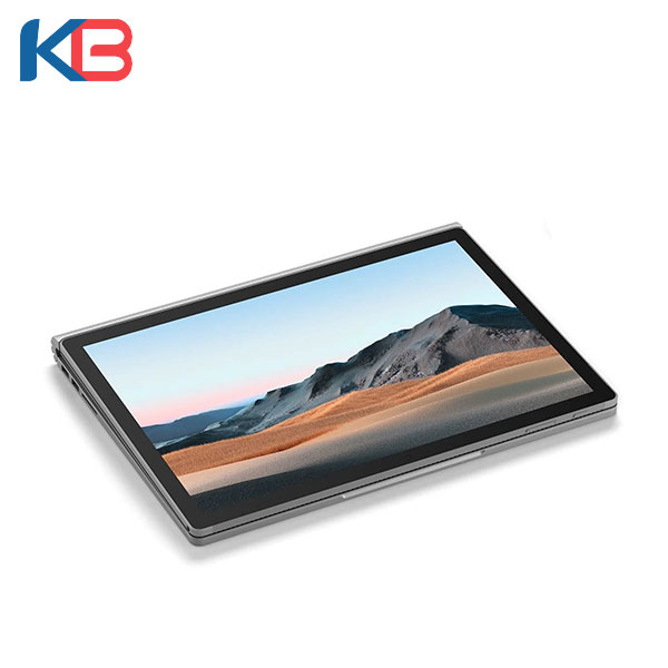 سرفیس بوک Surface Book 3