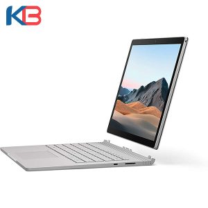 لپ تاپ استوک سرفیس surface book