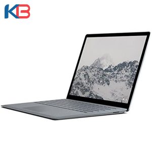 سرفیس بوک Surface Book 4