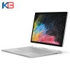 لپ تاپ استوک سرفیس بوک Surface Book 5