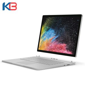 سرفیس بوک Surface Book 5