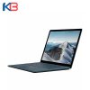 لپ تاپ استوک سرفیس Surface Laptop 1