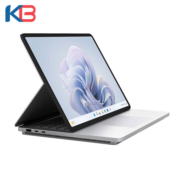 سرفیس Surface Laptap 2
