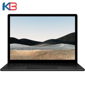 سرفیس Surface Laptap 4