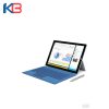 لپ تاپ استوک سرفیس پرو Surface pro 3