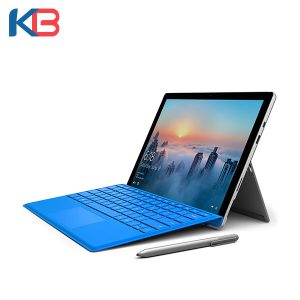 سرفیس پرو Surface Pro 4