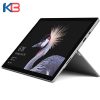 لپ تاپ استوک سرفیس پرو Surface pro 5