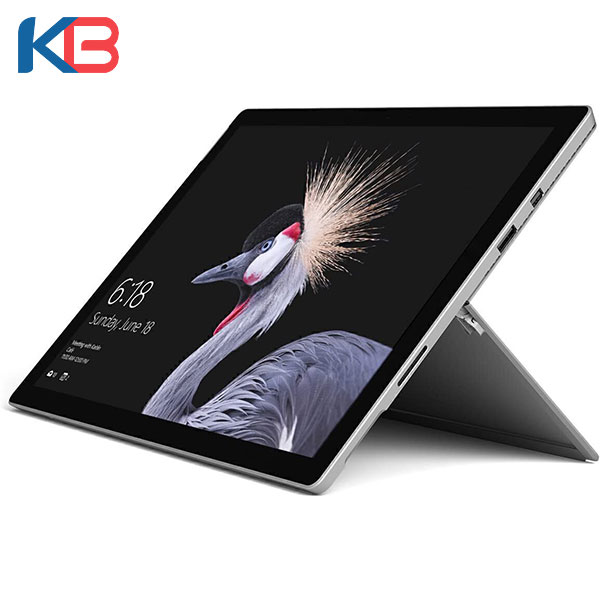 سرفیس پرو Surface pro 5