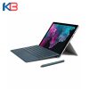 لپ تاپ استوک سرفیس پرو Surface pro 6