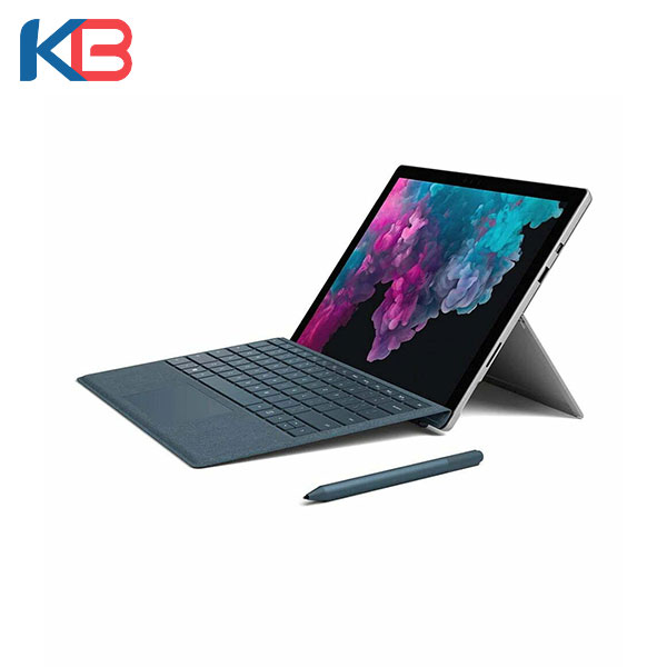 سرفیس پرو Surface pro 6