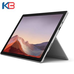 سرفیس پرو Surface Pro 7