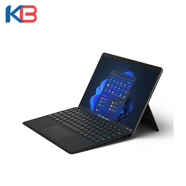 سرفیس پرو Surface pro 8