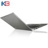 لپ تاپ استوک توشیبا Toshiba Portege Z30_c i7