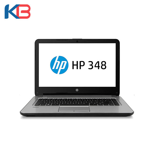لپ تاپ استوک اچ پی HP 348 G4 i5