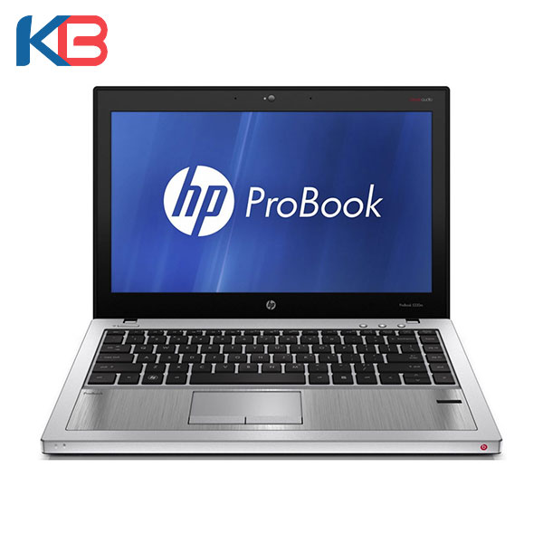 لپ تاپ استوک اچ پی HP Probook 5330m i5