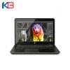 لپ تاپ استوک اچ پی HP Zbook 14 G2 i7