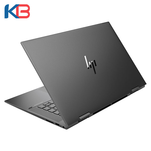 لپ تاپ استوک اچ پی HP ENVY x360 m6 i7