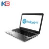 لپ تاپ استوک اچ پی HP probook 455 G4 AMD