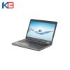 لپ تاپ استوک اچ پی HP Probook 6570b i5