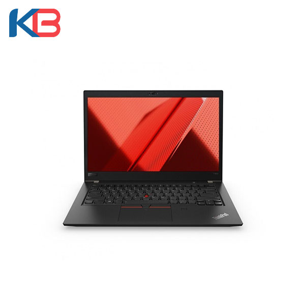 لپ تاپ استوک لنوو Lenovo Thinkpad 100 e