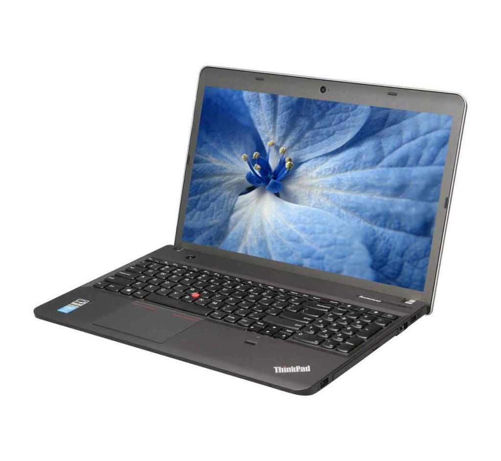 لپ تاپ استوک لنوو Lenovo Thinkpad E540 i7
