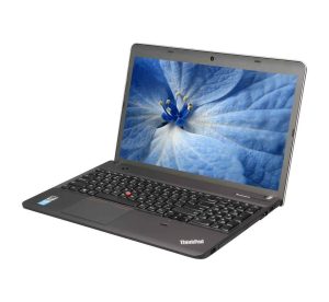 لپ تاپ استوک لنوو Lenovo Thinkpad E540 i3