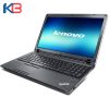 لپ تاپ استوک لنوو Lenovo Thinkpad Edge E520 i5