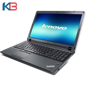 Lenovo Thinkpad Edge E520