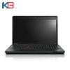 لپ تاپ استوک لنوو Lenovo Thinkpad Edge E530 i5
