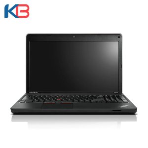لپ تاپ استوک لنوو Lenovo Thinkpad Edge E530 i5