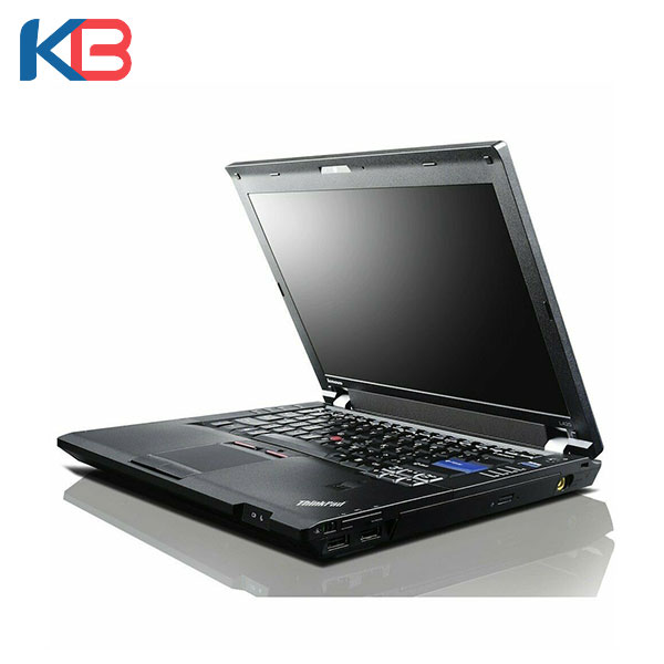 لپ تاپ استوک لنوو Lenovo Thinkpad L420 i5