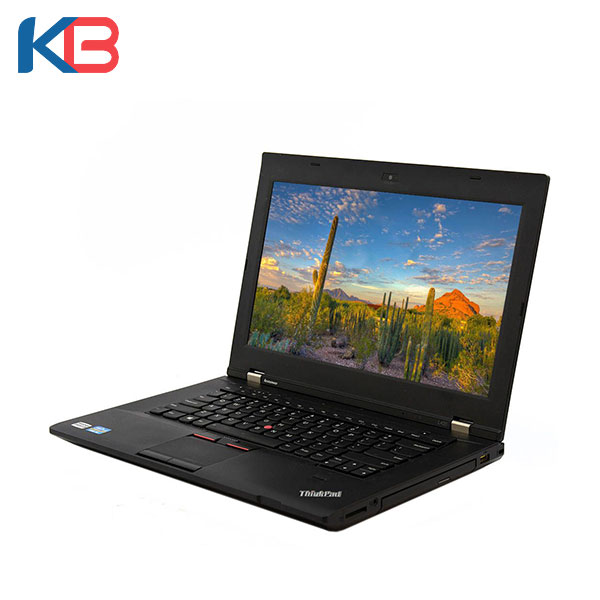 لپ تاپ استوک لنوو Lenovo Thinkpad L430 i5