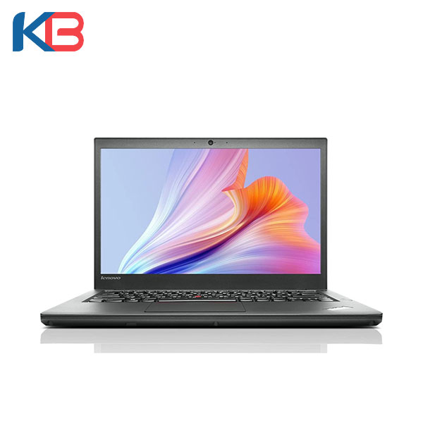 لپ تاپ استوک لنوو Lenovo Thinkpad L440 i7