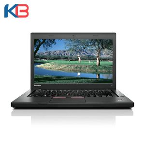 لپ تاپ استوک لنوو Lenovo Thinkpad L450 i5