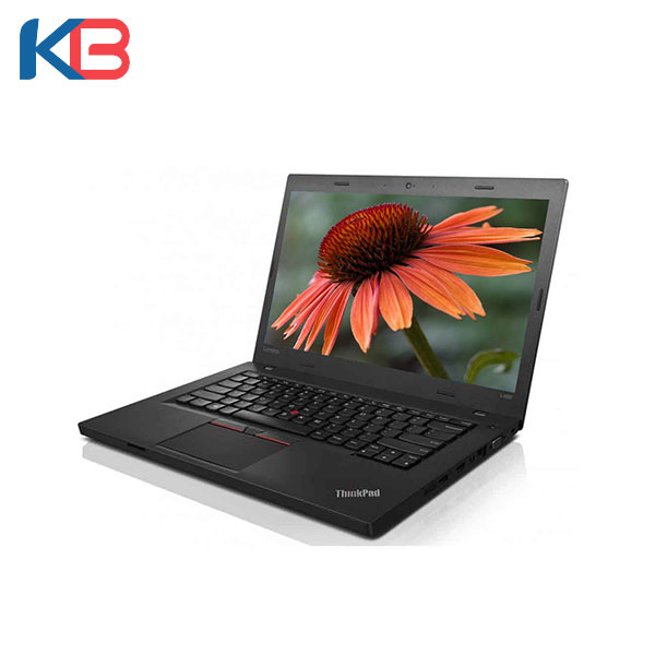 لپ تاپ استوک لنوو Lenovo Thinkpad L460 i5