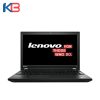 لپ تاپ استوک لنوو Lenovo Thinkpad L540 i7