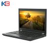 لپ تاپ استوک لنوو Lenovo Thinkpad L570 i7