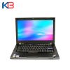 لپ تاپ استوک لنوو Lenovo Thinkpad T420 i7