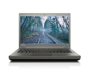 لپ تاپ استوک لنوو Lenovo Thinkpad T440p i5