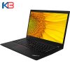 لپ تاپ استوک لنوو Lenovo Thinkpad T490s i7