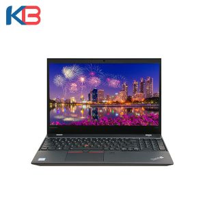 لپ تاپ استوک لنوو Lenovo Thinkpad T570 i5