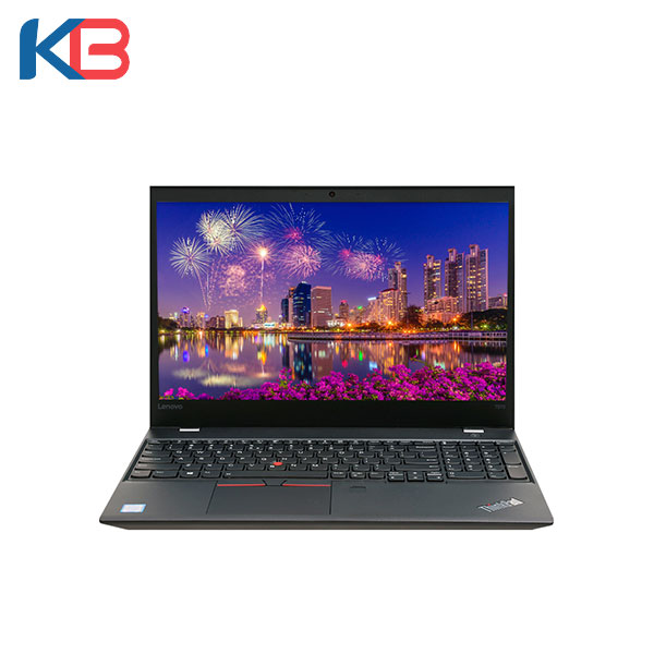 لپ تاپ استوک لنوو Lenovo Thinkpad T570 i5