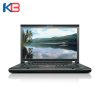 لپ تاپ استوک لنوو Lenovo Thinkpad W510 i7